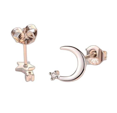 Vo[925   Ώ sAX X^bh Vv