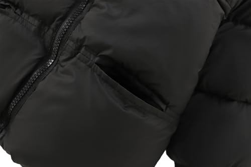 Image of Toddler Baby Boys Girls Winter Jackets Light Infant Padded Coats