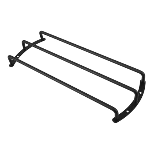 BELLIFFY pTuE[t@[p^Xs[J[OJ I[fBI  ėp