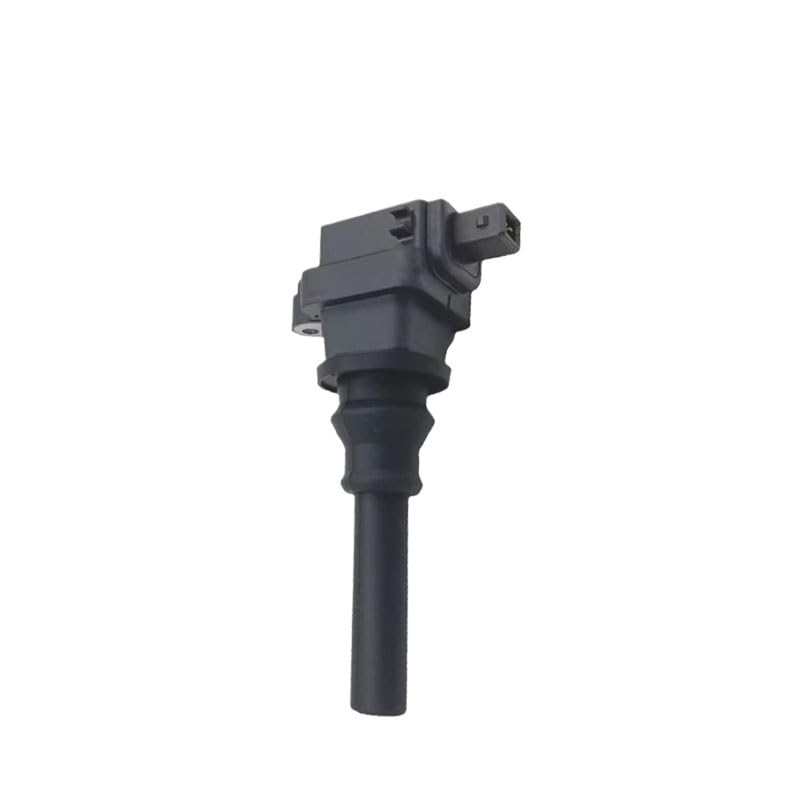 Bobine d'allumage pour Geely EC7 GC7 SC7 4G15 4G18 F01R00A010