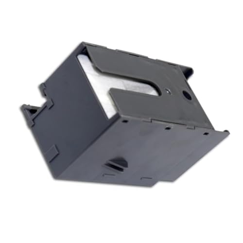Boîte de maintenance PXMB8 T6716 pour imprimantes de bureau WorkForce