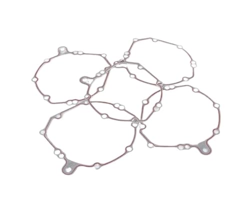 Joint de couvercle de stator pour CBR1000RR et CB1000R Carter Alternateur