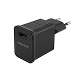 Original Samsung ETA-P11X Galaxy Tab 7.0 GT-P1000 Tab 7.0 GT-P3113 Galaxy Tab 7.0 GT-P6200 P6201 Plus N/GT-6210 GT-6211 Plus N Galaxy Tab 7.7 GT-P6800 GT-P6810 Galaxy Tab 8.9 GT-P7300 GT-P7310 Galaxy Tab 8.9 GT-P7320 Galaxy Tab 10.1 GT-P7500 GT-P7501 GT-P7510 GT-P7511 Galaxy Note 10.1 GT-N8000 GT-N8010 LTE GT-N8020 Galaxy Note 10.1 Wifi GT-N8013 Galaxy Tab 2 7.0 GT-P3100 GT-P3110 GT-P3112 Galaxy Tab 2 10.1 GT-P5100 GT-P5110 GT-P5113 Netzteil Ladegerät Ladekabel
