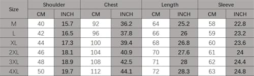 Men Pullover Korean Style Knitted Sweater Men Casual Warm O-Neck Patchwork Knitwear Pullovers4