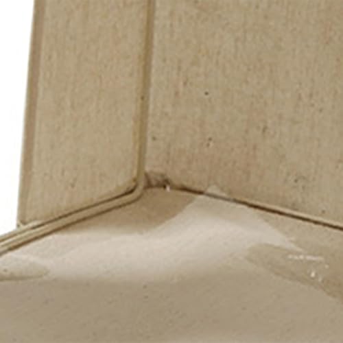 Sac de rangement pour couvertures idéal sous le lit ou placard - 5