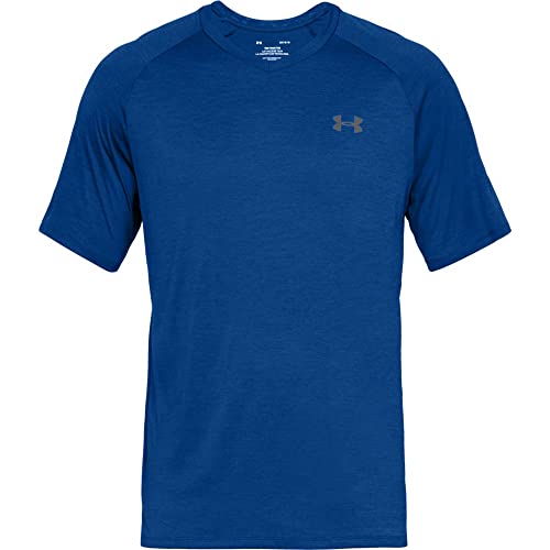 Image of Under Armour Men T-Shirt