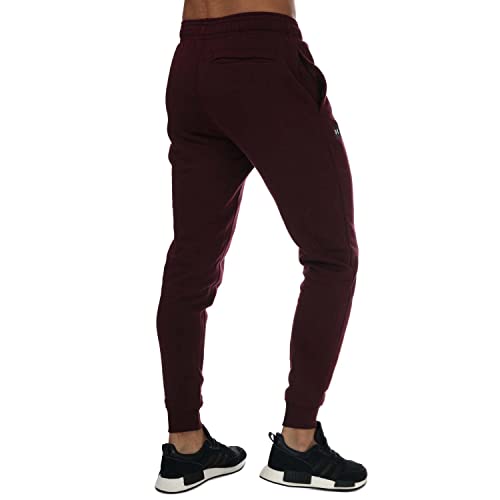 Image of Under Armour Men's Rival Fleece Joggers