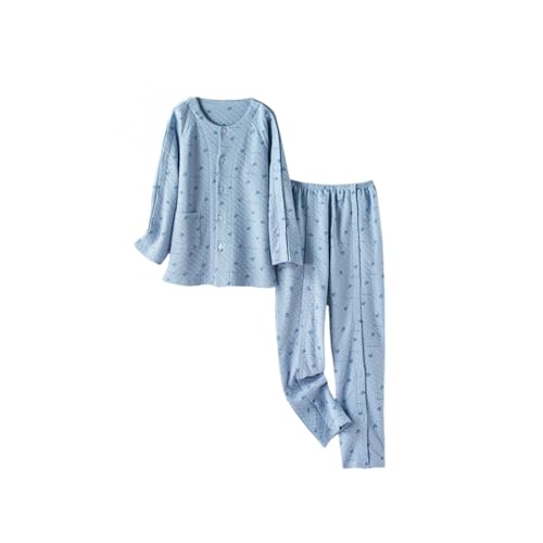 KUMUROETA  pW} tI[vpW} [Q v p @ _HT|[g] EȒP  PAZbgH~p