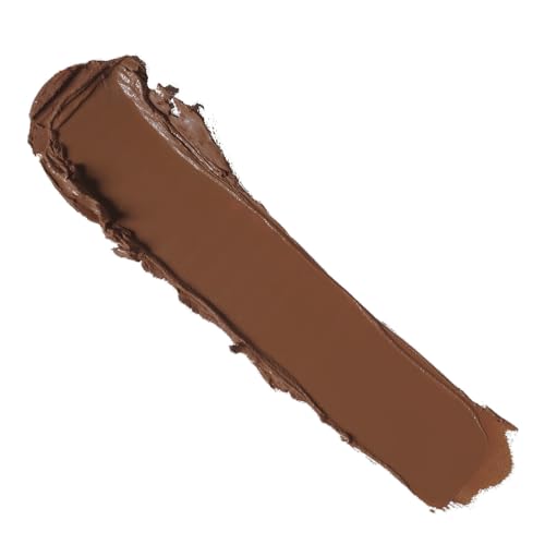 SOSU Cosmetics Contour On The Go Cream Stick - Dark Shade - Image 4