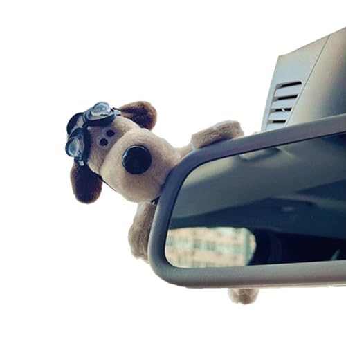 ʔ̂ʂݎԂ̃Cp[Vtgnhl`Av~A킢Ԃ̃_bV{[hԂ̑iAԂ̃CeA_bV{[hp̂킢̑i (A)