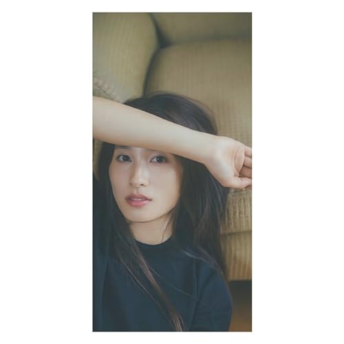 yP 6oX^I }CNt@Co[ oX^I y RۖhL _炩G F򂹂Ȃ ϋv щHȂ 160x80cm