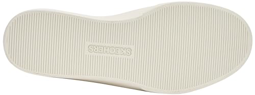 Image of Skechers Womens Eden Lx-Feeling Fierce