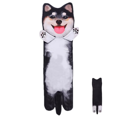 �΂���L�b�`���^�I��,�����f�U�C���̑|���p�N���X �A�j�}���v�����g�̃N���[�j���O�z | ���z�����ő����I�ȃn���h�e�B�[�^�I�� �z�����\�� ����,�ƒ� �L�b�`�� �o�X���[�� �c�t�� �A�E�g�h�A �v�[�� �W�� �p