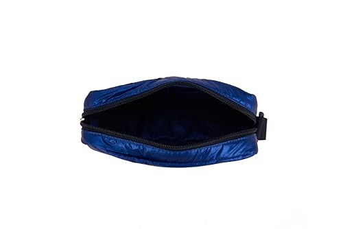 Image of Nautica Womens Camera Crossbody