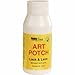 Produktbild Art Potch Serviettenlack, 750 ml PREISHIT [Spielzeug]
