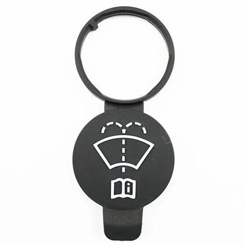Housse de pare-brise Opel et bocal de lave-glace pour Zafira Mokka Insignia