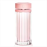 Tous - Tous L'Eau Edp Vaporizador 90 ml