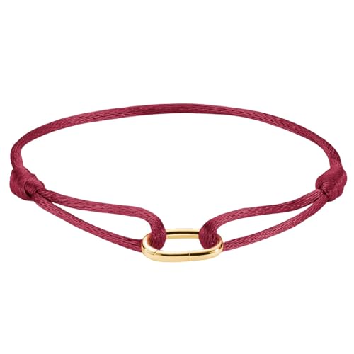 Bracelet femme Thomas Sabo argent 925 cadeau idéal anniversaire