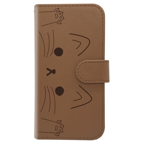 Xiaomi Redmi note14 PRO 5G�p POCO X7 5G�p �P�[�X �J�o�[ �蒠�^ �˂� �L �V���v�� �J�[�h���[ �@�\ �y�� �|�P�b�g �X�}�z�P�[�X �L������ 3q-pl-dn07