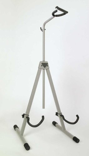 Ingles Adjustable Cello and Bass St