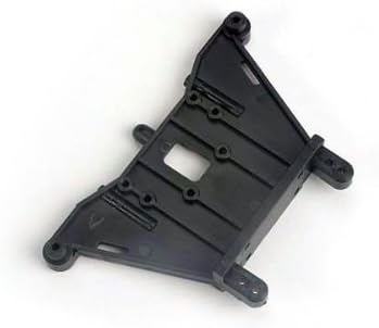 Traxxas 3638 Rear Shock Tower 