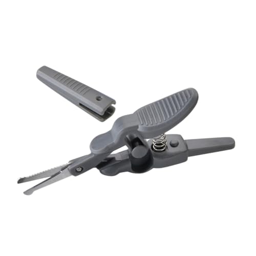 ULTECHNOVO �ۓ��@�т͂��ݔ��т͂��݂Ђ��͂��ݒj�������p�|�[�^�u���͂���