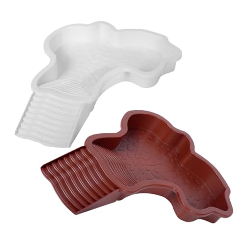 IMIKEYA JpX[vt݃{EƃoXLOvbgtH[ 2 ~߃v @\a v[ ঒ޏ^J