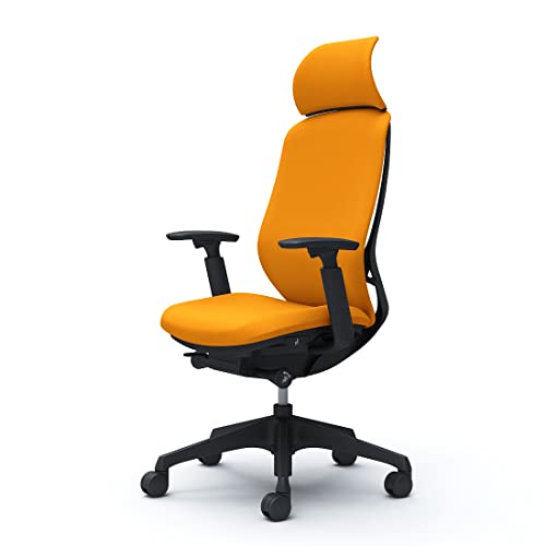 IJ ItBX`FA i gsv VtB[ GNXgnCobN wNbV AWXgA[ ubNr ubNt[ IW C68CZR-FSG8