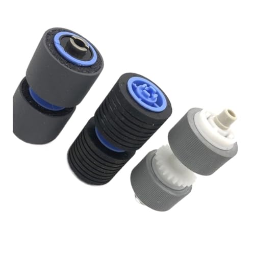 Rouleau de ramassage pour Canon DR G1100 solution bourrage - 2