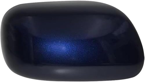 Rétroviseur latéral droit pour Toyota Corolla EX 2003-2006