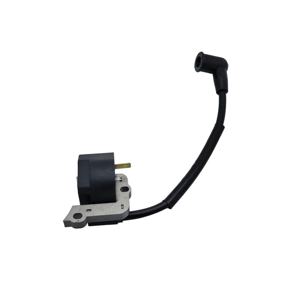 Modulo bobina di accensione adatto for decespugliatore FS38 FC55 FS45 FS55 HL45 HS45 KM55 41404001308