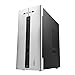 Produktbild MEDION P63014 Desktop PC (Intel Core i5-11400 Prozessor, 1 TB PCIe SSD, 16 GB DDR4 RAM, Intel UHD Grafik, Win 10 Home)