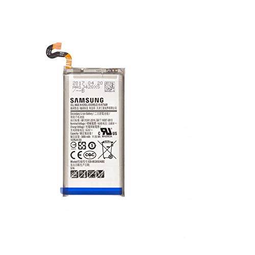 Preisvergleich Produktbild Original Akku für Samsung GH43-04729A