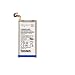 Produktbild Original Akku für Samsung GH43-04729A