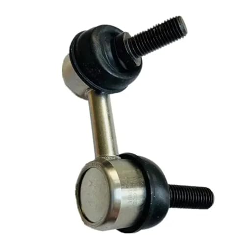 Goupille de rotule arrière droite CF Moto résout le jeu de suspension 450-800