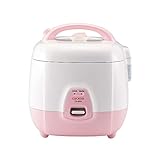 cuckoo reiskocher Innentopf mit PTFE Ummantelung