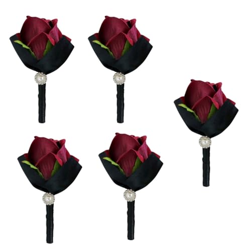 �������A�ԉŁA�v�����p�̃��[�Y�u�[�g�j�G�[�����[�Y���R�T�[�W��