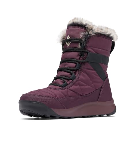 Image of Columbia Women's Minx Shorty Iv