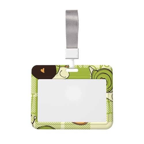 pXP[X ^ l[z_[ IdJ[hP[X 킢 J^c  |id PuU[ obWz_[ IdJ[hz_[ L[Ot D Xgbvt 10*8cm