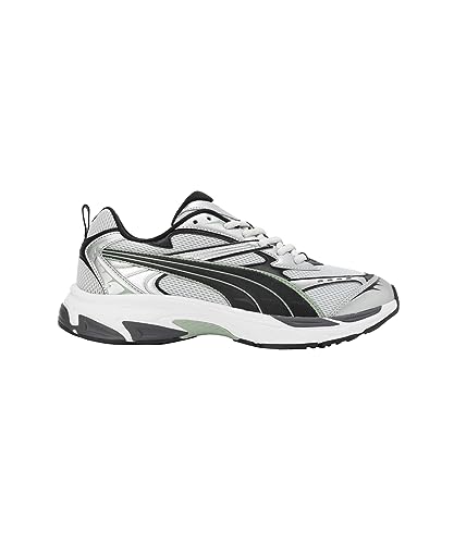 Image of Puma Unisex Adult Morphic Sneaker