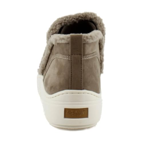 Dr. Scholl's Women's Time Off Yo Booties Ankle Boot4