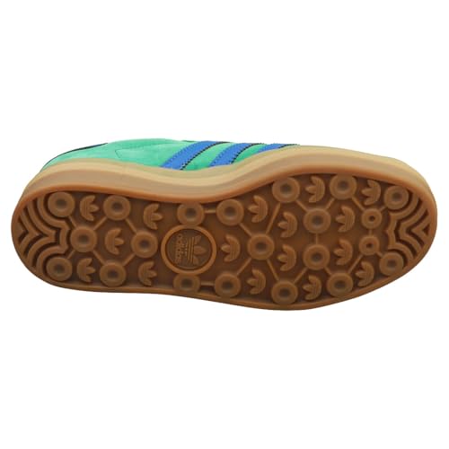 Image of Adidas Vl Court 2.0 Women Casual Sneakers