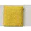 Hot Rod Yellow