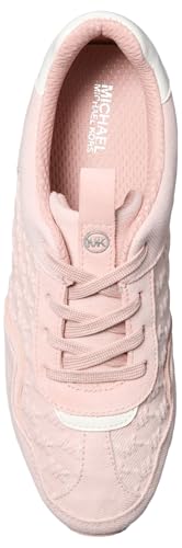 Image of Michael Kors Women's Raina Trainer | Casual Shoes