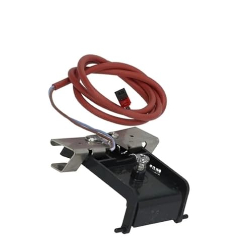 Sensor para máquina fabricadora de hielo zmy655 miniatura 2