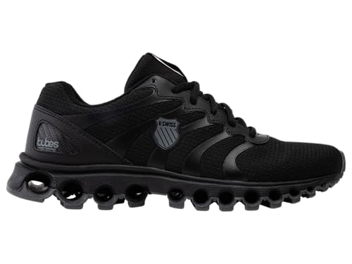 Image of K-Swiss Men's Tubes 200 Training Shoe