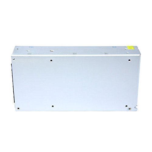 Ca 110V-220V A La C.C. 12V 16.7 A 200W Interruptor Adaptador del Transformador del Conductor De La Fuente De Alimentación