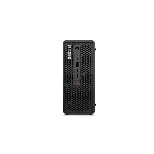 Image of Lenovo TS P360 Ultra I7 16G 512G W11P
