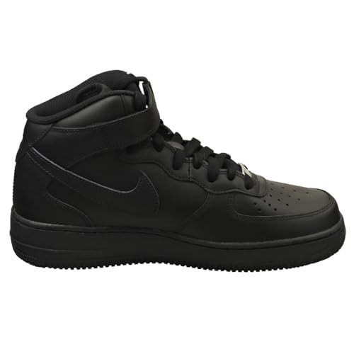 Image of Nike Mens Air Force 1 Mid