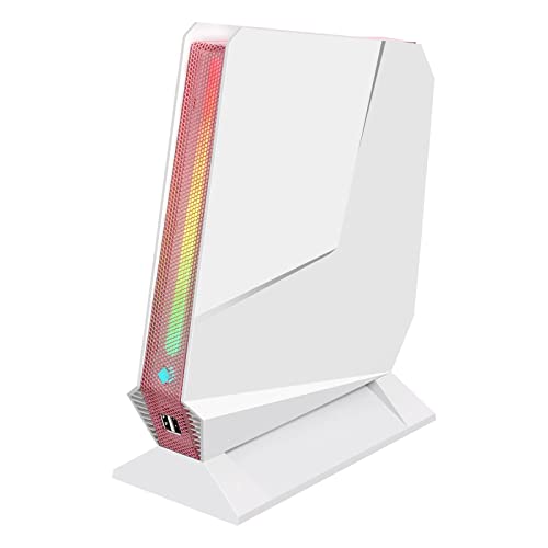 TOPGRO ミニPCゲーミングCore i9-9980HK / GTX1650 31mqZKQPLjL._SS200_.jpg